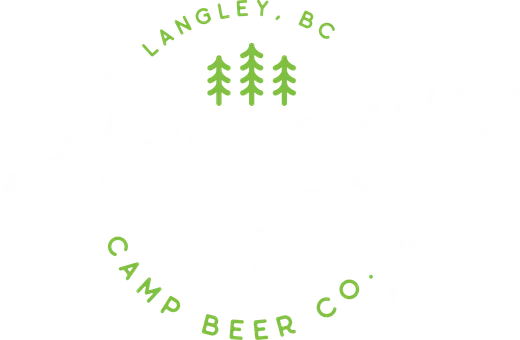 adventure-on-tap.png