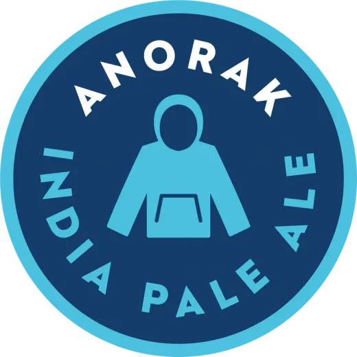 anorak.webp