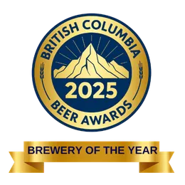 Brewery of the Year