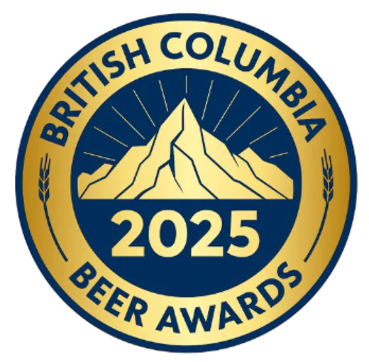 award-1.png