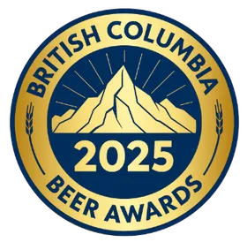 BC Brewery of the Year