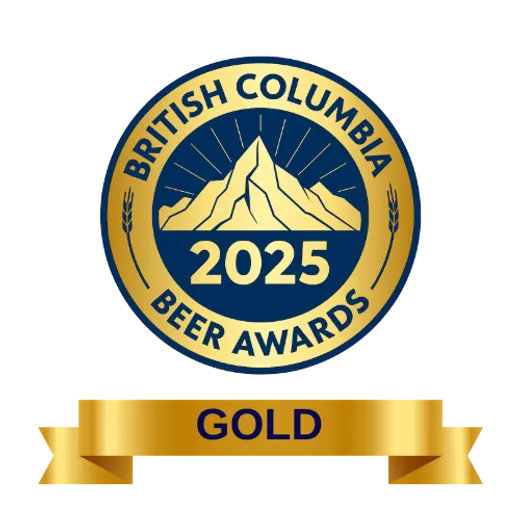 award-2.png