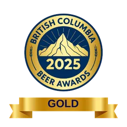 Gold Award