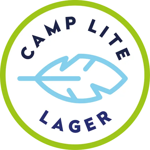 beer-camp-lite.png