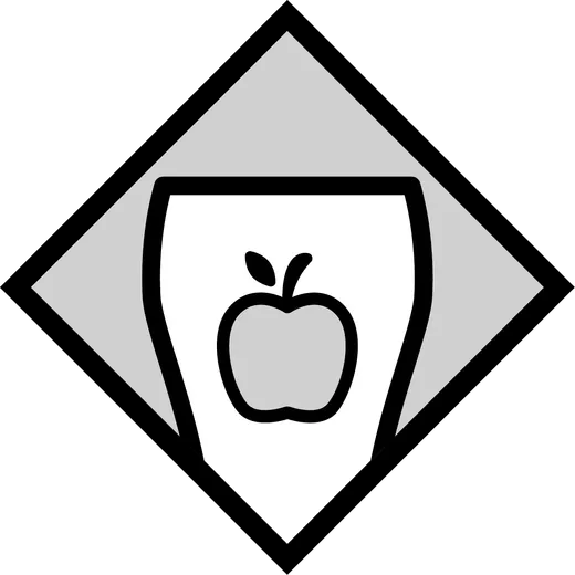 beer-cider.png