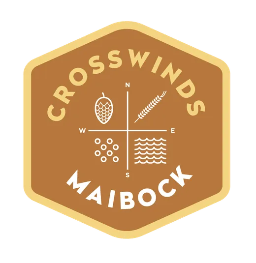 beer-crosswinds.png