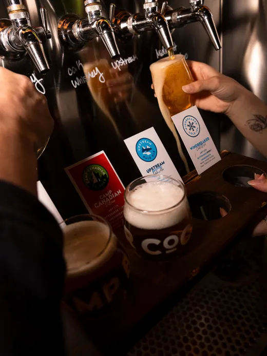 beer-flight-pour.jpg