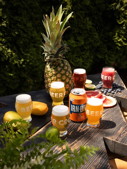 beer-fruit-flatlay.jpg