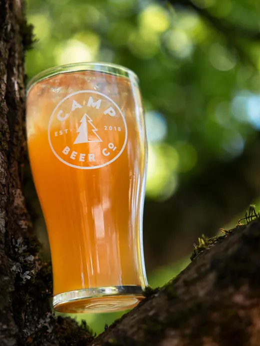 beer-glass-in-tree.jpg
