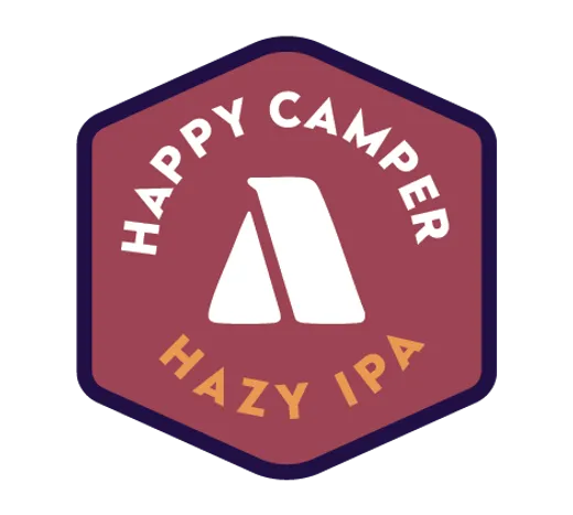 beer-happy-campers.png