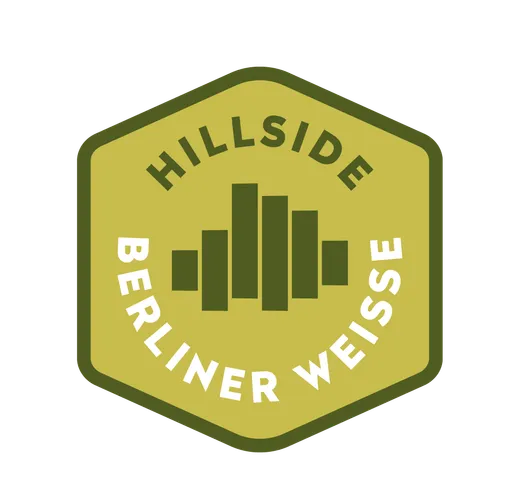 beer-hillside.png