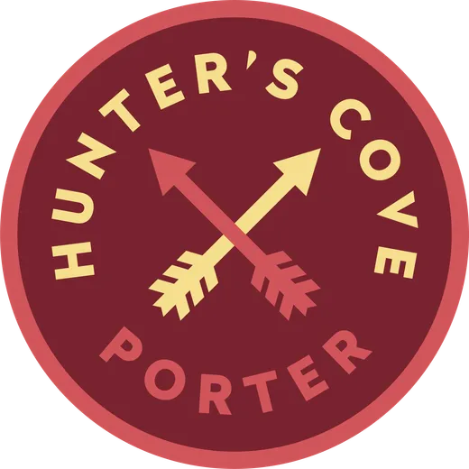 beer-hunters-cove.png