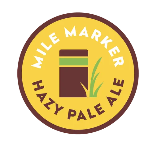 beer-mile-marker.png