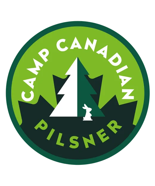 beer-pilsner.png