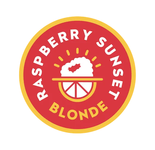 beer-raspberry-sunset.png