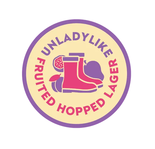 beer-unladylike.png