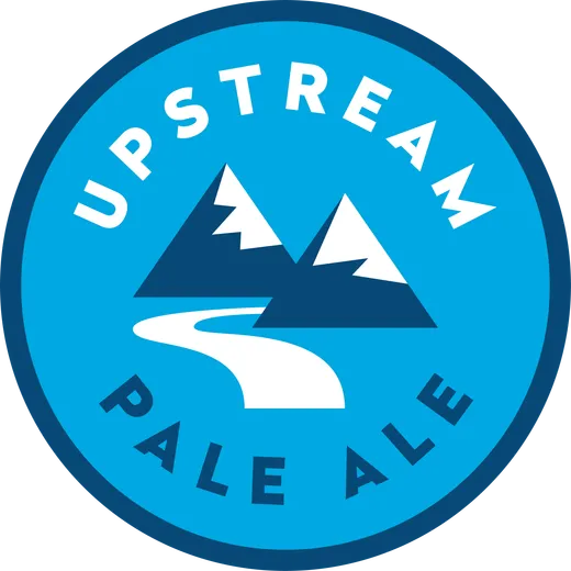 beer-upstream.png