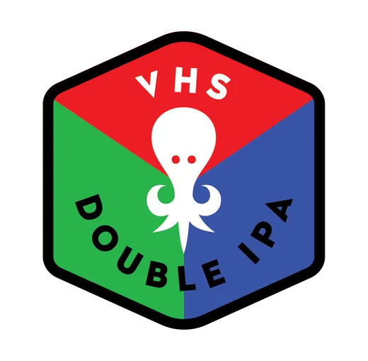 beer-vhs.png