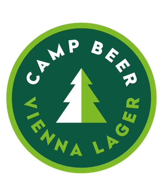 beer-vienna.png