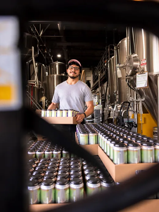 brewery-canning-line.jpg