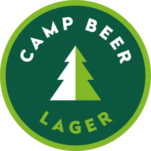 camp-beer-1.webp