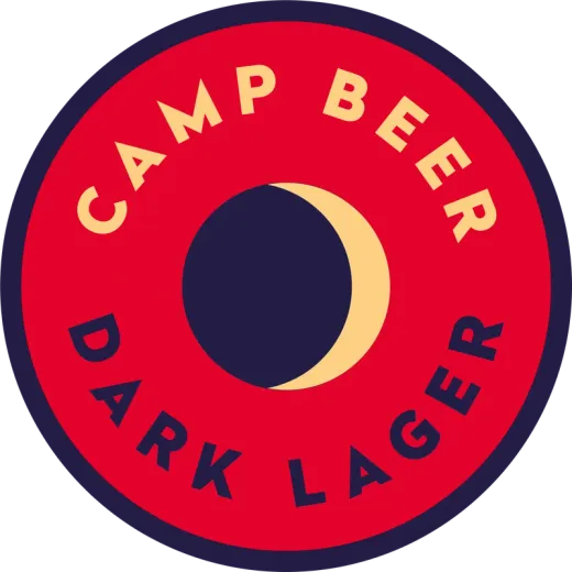 camp-beer-2.webp