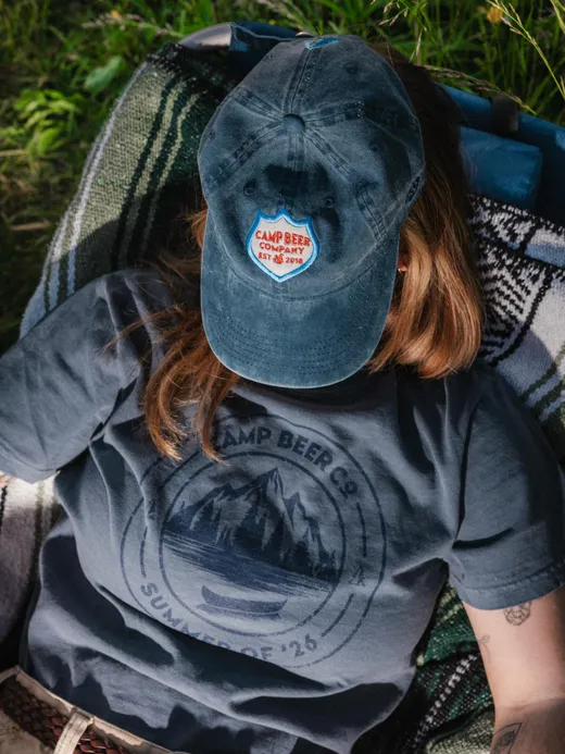 camp-beer-apparel.jpg