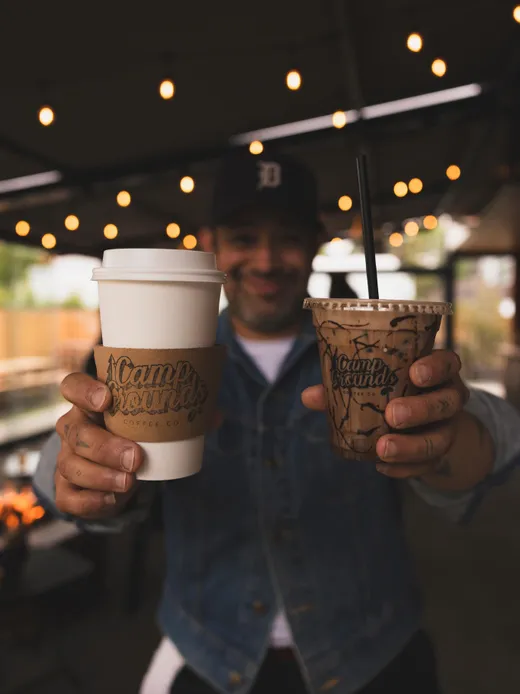 camp-grounds-coffee-cups.jpg