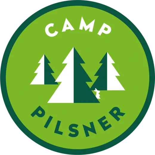 camp-pilsner.webp