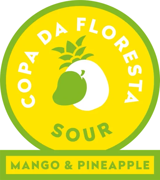 copa-da-floresta-1.webp