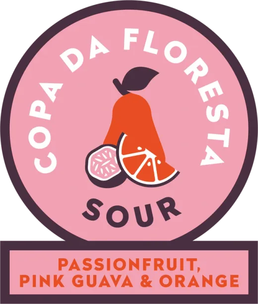 copa-da-floresta-2.webp