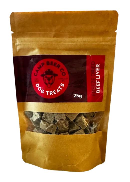 dog-treat-liver.png
