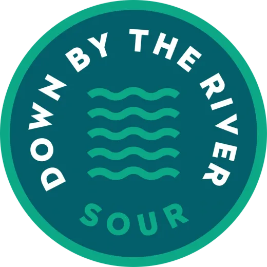 down-by-the-river.webp