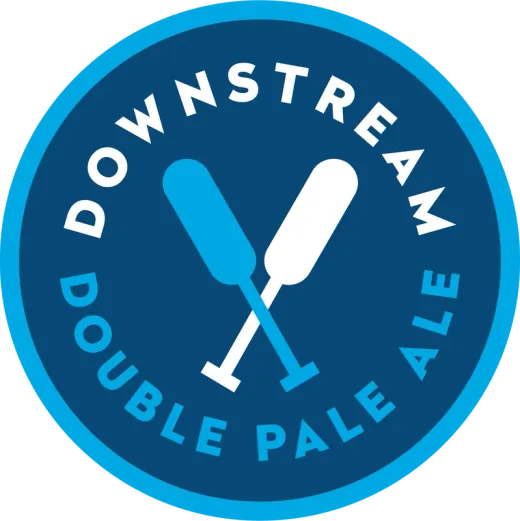 downstream.webp