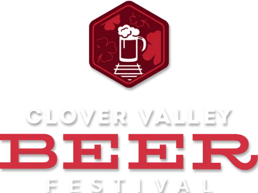 event-cvbf-logo.png