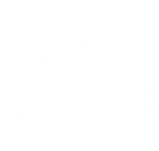 event-flbf-logo.png