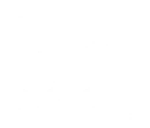 event-vcbw-logo.png
