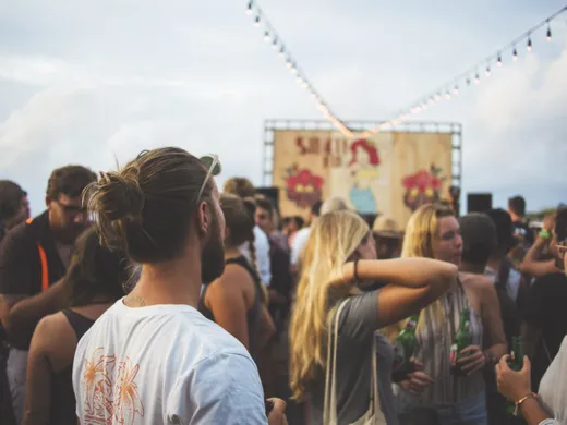 event-vcbw.jpg