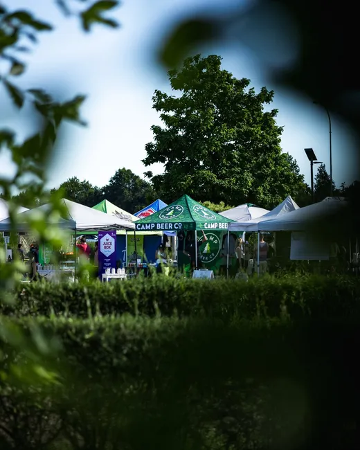 events-tents.png