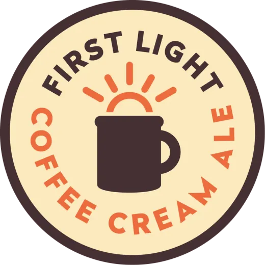 first-light.webp