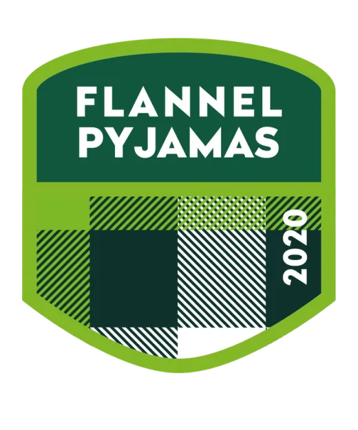 flannel-pyjamas-20.webp