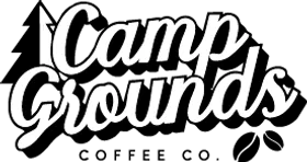 Camp Grounds