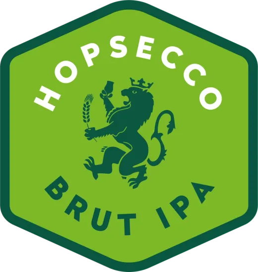 hopsecco.webp