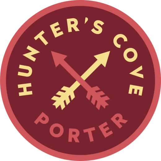 hunters-cove.webp