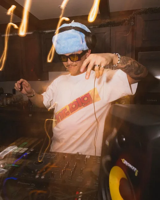 ig-1.jpg