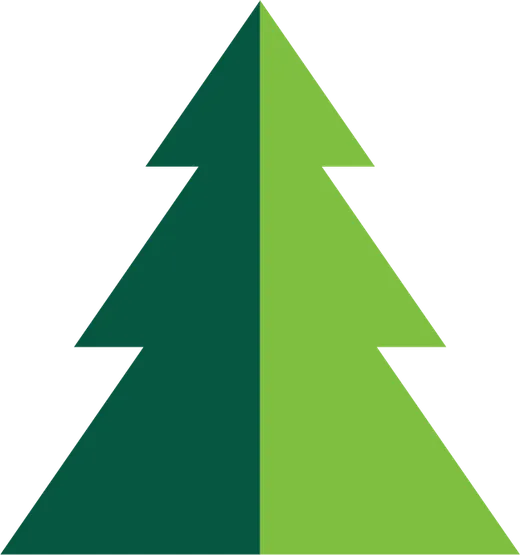 logo-tree.png