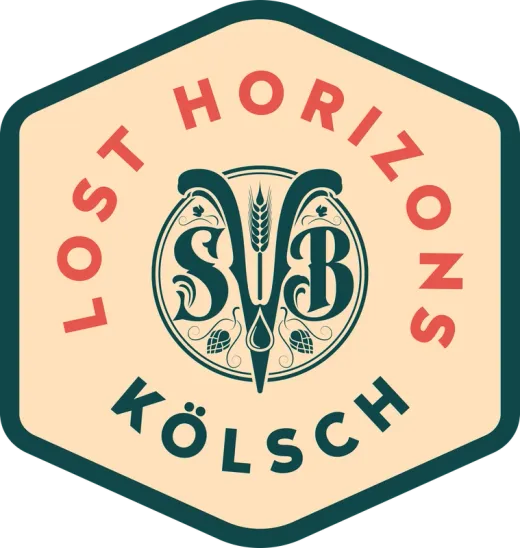 lost-horizons.webp
