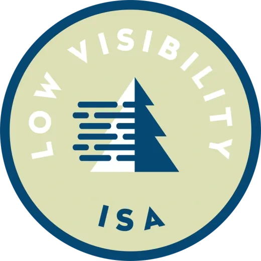 low-visibility.webp