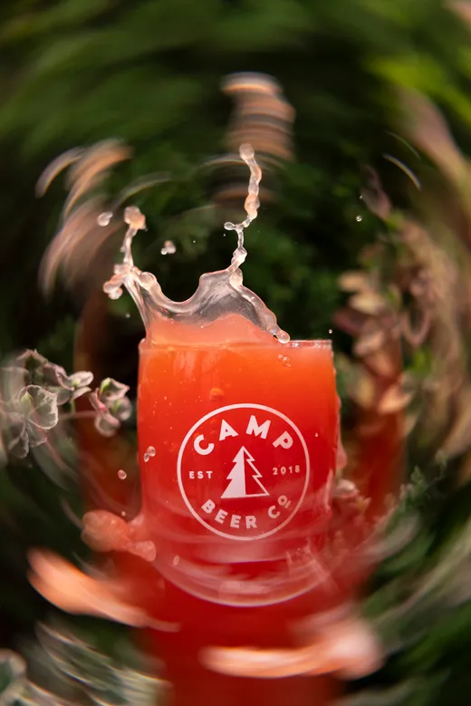 menu-beermosa.jpg