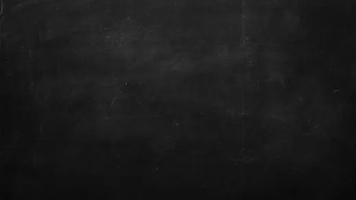 menu-bg.jpg